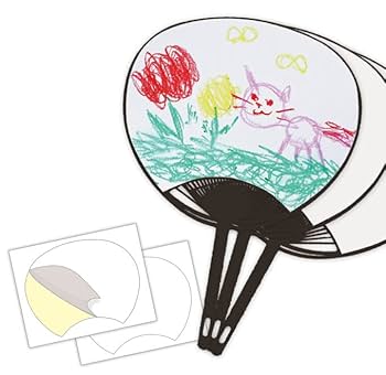 うちわアート SALE | TOKYO UCHIWA うちわ | OLD-FASHIONED STORE